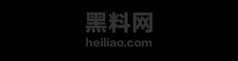 快手小肥刘最新资源 1
